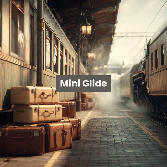 Mini Glide
