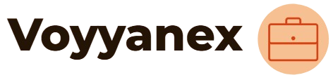Voyyanex